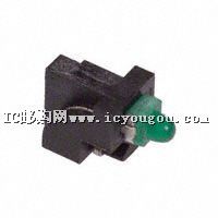 6255T5-5VLCDƬ